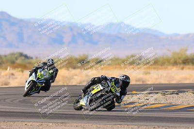 media/Nov-16-2024-CVMA (Sat) [[0e4bb1f32f]]/Race 11-Amateur Supersport Open/